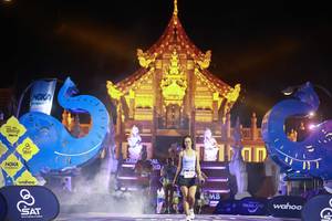 BIB: 811
                            <button type="button" onclick="openModal(22342859)" class="btn btn-primary btn-sm float-right btn-popup" data-toggle="modal" data-target=".modal-high-quality">
                        <i class="fas fa-shopping-cart"></i> Add to Cart
                    </button>
                                            <button type="button" onclick="isThisMe(22342859, true)" class="btn btn-success btn-sm float-right btn-popup btn-isme hidden" data-toggle="tooltip" data-placement="bottom" title="นี่คือรูปของคุณใช่ไหม คลิกที่นี่เพื่อเอาเข้าอัลบั้ม">
                        <i class="fas fa-plus"></i> Add to album
                    </button>
                    <button type="button" onclick="isThisMe(22342859, false)" class="btn btn-warning btn-sm float-right btn-popup btn-isnotme hidden">
                        <i class="fas fa-ban"></i> Remove from album
                    </button>